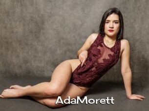 AdaMorett