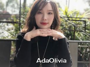 AdaOlivia