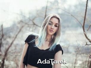AdaTarek