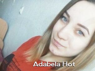 Adabela_Hot