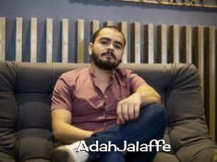AdahJalaffe