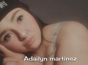 Adailyn_martinez