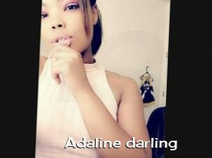 Adaline_darling