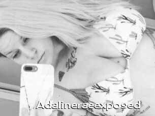 Adalinerae_exposed