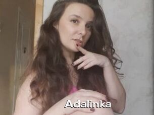 Adalinka