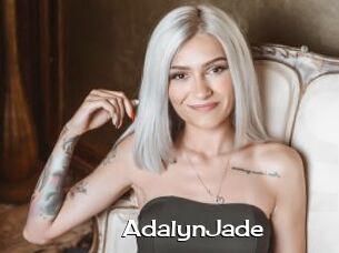 AdalynJade
