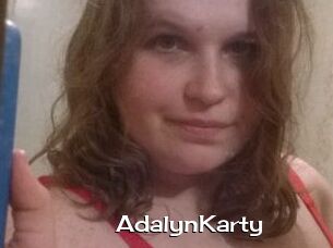 Adalyn_Karty