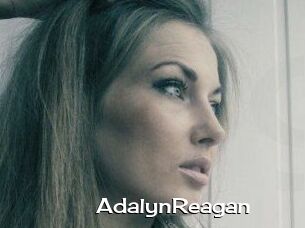 Adalyn_Reagan