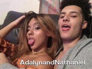 Adalyn_and_Nathaniel