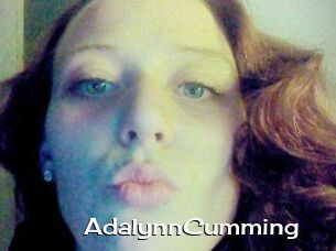 AdalynnCumming