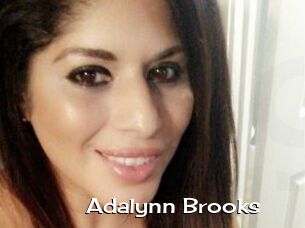 Adalynn_Brooks