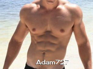 Adam727