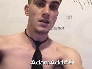 AdamAdd69