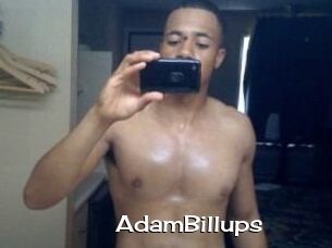 Adam_Billups