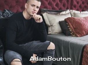 AdamBouton