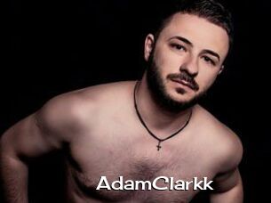 AdamClarkk
