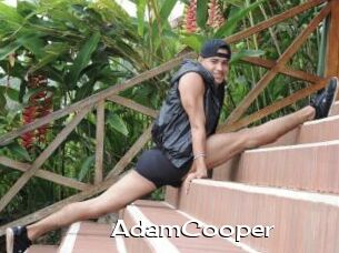 AdamCooper