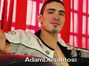 AdamDosantosi