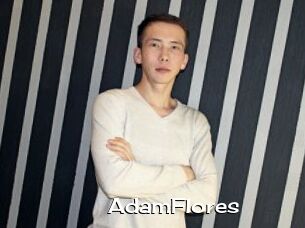 AdamFlores