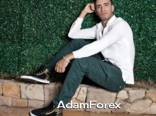 AdamForex