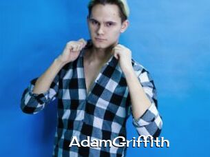 AdamGriffith