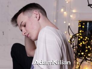 AdamKilian