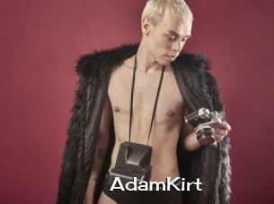 AdamKirt