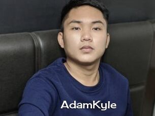 AdamKyle