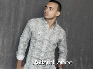 AdamLance