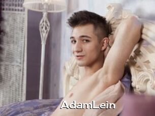AdamLein