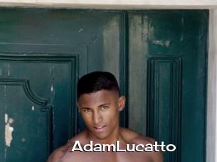 AdamLucatto