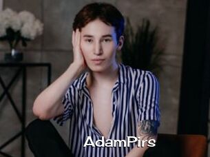 AdamPirs