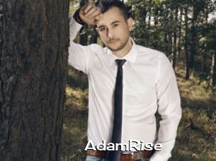AdamRise