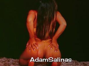 AdamSalinas