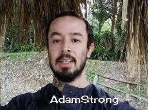 AdamStrong