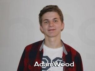Adam_Wood