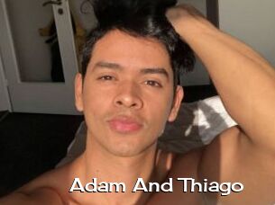 Adam_And_Thiago