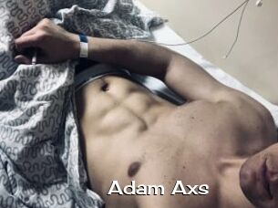 Adam_Axs