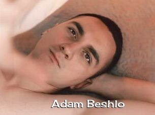 Adam_Beshlo