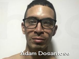 Adam_Dosantose