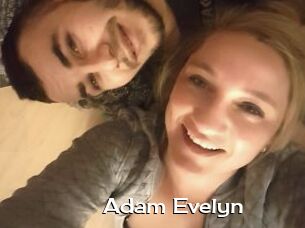 Adam_Evelyn