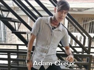 Adam_Greyx