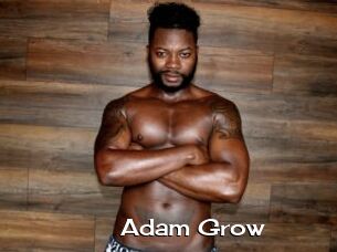 Adam_Grow