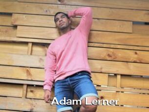 Adam_Lerner