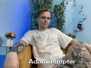 Adam_Tempter