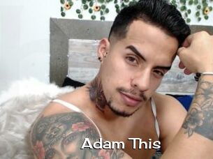 Adam_This