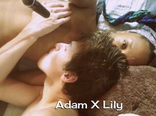 Adam_X_Lily