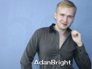 AdanBright