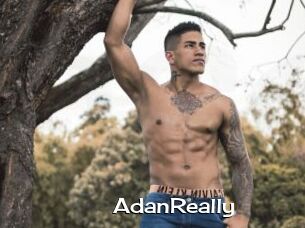 AdanReally