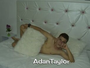 AdanTaylor